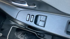 Toyota Yaris 1.5 VVT-i Icon Tech 5dr Petrol Hatchback